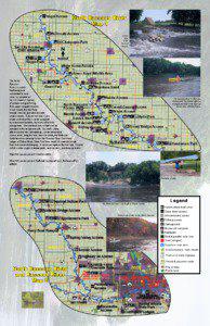 Raccoon River final map all copy