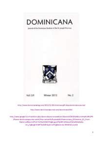http://www.dominicanablog.com[removed]christmas-gift-idea-dominicana-journal/ http://www.dominicanajournal.com/dominicana-562/ http://www.google.it/url?sa=t&rct=j&q=&esrc=s&source=web&cd=1&ved=0CDAQFjAA&url=http%3A%2F