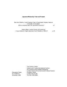 Microsoft Word - IS-512 pdf paper.doc