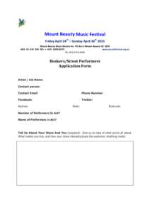 Microsoft Word[removed]MBMFEST Busker application form.docx