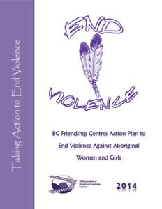 BCAAFC Taking Action to End Violence Publication - June 14.pub