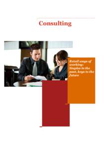 Microsoft PowerPoint - consulting2.pptx