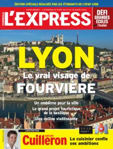 L Expr Gra Eco Lyon_1610268.pdf