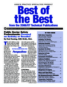 Best of the Best 2006_2007.qxp