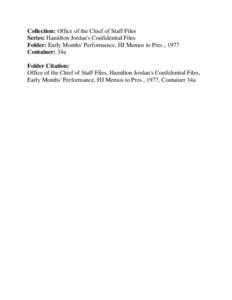 Microsoft Word - Folder Citations 01