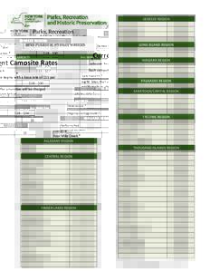 Current Campsite Rates.pub