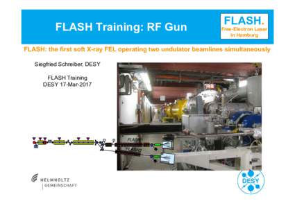 Microsoft PowerPoint - FLASH-Training-Gun-Schreiberpptx
