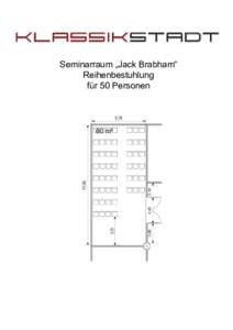 Seminarraum Jack Brabham_Reihenbestuhlung_50 Personen.vsd