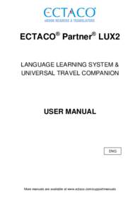 Ectaco / Computer keyboard / Tablet computer / Universal Serial Bus / Pointing device / Smartphones / Linux-based devices / ECTACO jetBook / Computer hardware / Input/output / Computing
