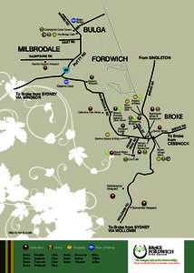 104457_Broke Fordwich Map-v6