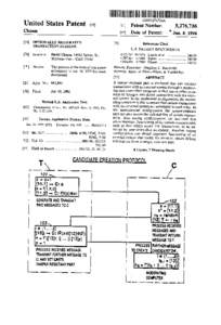 USOO5276736A  United States Patent]