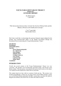 Kosovo War / Slobodan Milošević / Tirana / Political geography / Europe / Albania / Republics