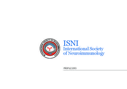 International Standard Name Identifier / Neurology / Gianvito Martino