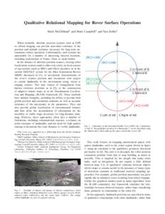 13. McClelland, Qualitative Relational Mapping.pdf