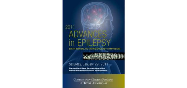 UCI Epilepsy 2010 cover art_FA2