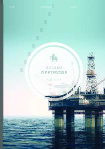 Offshore Katalogindd