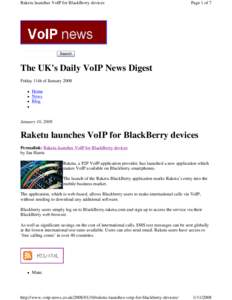 http://www.voip-news.co.ukraketu-launches-voip-for-