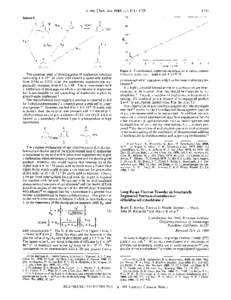 J . Am. Chem. SOC. 1989, I 11, [removed]Scheme I