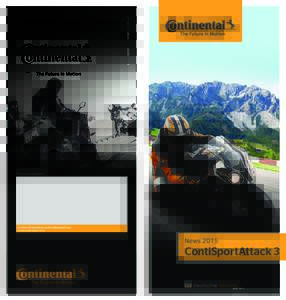 GB)  Your local dealer. Further information can be obtained from www.conti-moto.com
