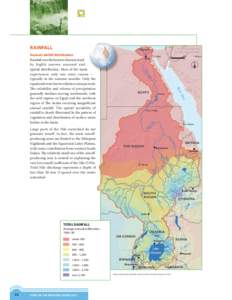 Nile SoB Report Chpater 2 - Water resources.pdf
