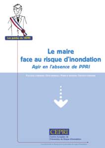 Ghostscript wrapper for G:�PLU�. Documents informatifs�te des aléas du ruisseau du Charmeyran�te des aléas ruisseau du charmeyran.pdf
