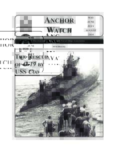 USS Cod / Landing Ship /  Tank / USS Drum / USS LST-325 / USS Missouri / USS Slater / Index of World War II articles / Watercraft / United States / National Register of Historic Places