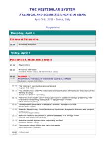 Siena programme_20Feb x web_last