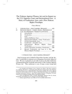 [removed]Duquesne Law Review 52.2_R1.ps