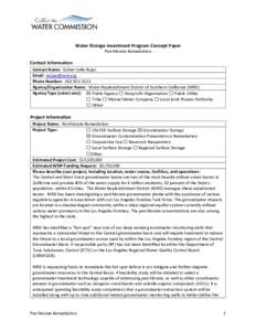 Microsoft Word - CWC Concept Paper Perchlorate Remediation_Final.docx
