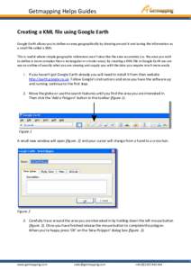 Microsoft Word - WMS Sheet - MapInfov2 _3_.docx
