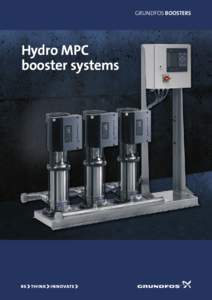 303_665_br_hydro_MPC_eng.indd