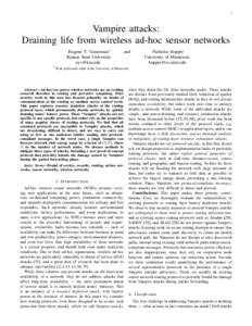 Routing algorithms / Wireless networking / Routing / Optimized Link State Routing Protocol / Link-state routing protocol / Flooding / Wireless ad hoc network / Source routing / Packet switching / Packet forwarding / Zone Routing Protocol / Dynamic Source Routing