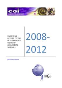 Microsoft Word - v04_CGI_four_year_report_2008-2011