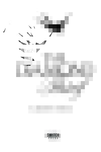The Diamond Thief is published in 2015 by Switch Press, A Capstone Imprint 1710 Roe Crest Drive North Mankato, Minnesotawww.switchpress.com First published in 2013 by Curious Fox,