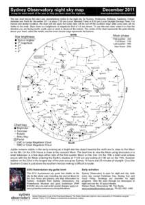 Constellations / Local Group / Celestial coordinate system / Magellanic Clouds / Spiral galaxies / Large Magellanic Cloud / Milky Way / Star / Orion / Astronomy / Astrology / Virgo Supercluster
