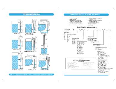 M100.00 Magnicator Brochure 2010a.pdf