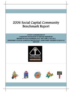 social cap report cover 2.pub
