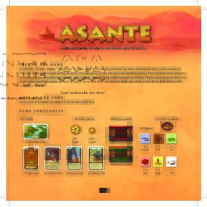 1691431_Asante_Cards_Front_f_Rules.indd