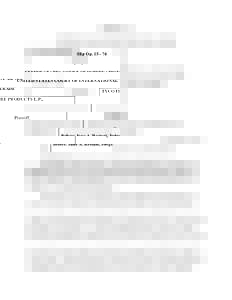 Slip Op. 15-  UNITED STATES COURT OF INTERNATIONAL TRADE TYCO FIRE PRODUCTS L.P., Plaintiff, v.