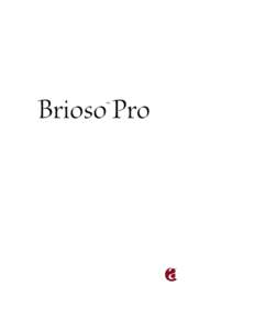 BriosoProSpecBook-Final-cs02