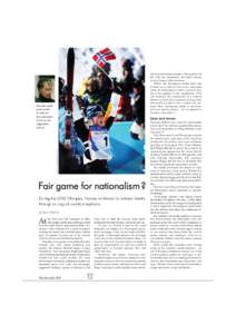 Play-the-game-Magazine-2002.qxd