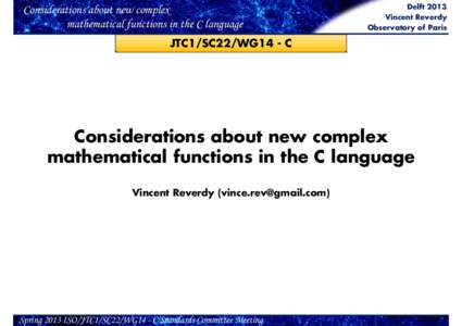 Microsoft PowerPoint - complex_functions_v02.pptx