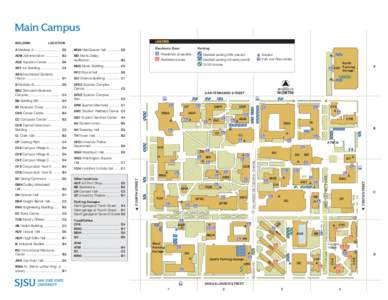ADV_010516_North campus_MAP