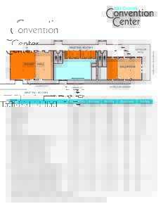 LCC-Floorplan & Capacity Chart.indd