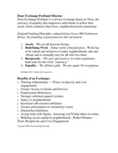 Microsoft Word - 01_Mission Benefits & Guiding Principles.doc