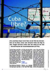 LeibnizJournal_01_2014_Cuba_libre.pdf