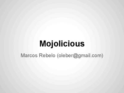 Mojolicious Marcos Rebelo ([removed])