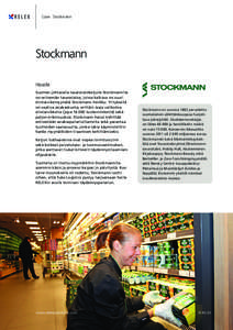 RELEX-case-stockmann_FI.indd