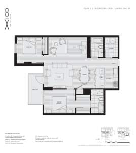 8X floor plans_16x17_20-kinds-FINAL.pdf