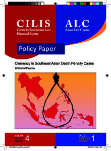 CILIS Policy Paper 4-Pascoe5.indd
